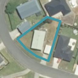 3 Rimu Avenue, Huntly, Huntly