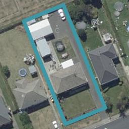 35 Murray Street, Mosgiel, Mosgiel
