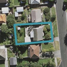 32 Mariri Road, Onehunga, Auckland