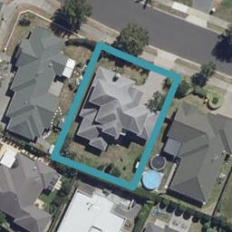 70 Huntington Drive, Huntington, Hamilton