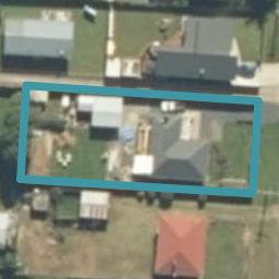 24 Walmsley Street, Kihikihi, Te Awamutu