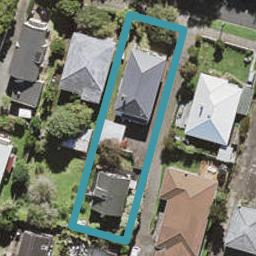 37 Queens Avenue, Mount Eden, Auckland