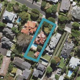 5 Gardner Road, Epsom, Auckland