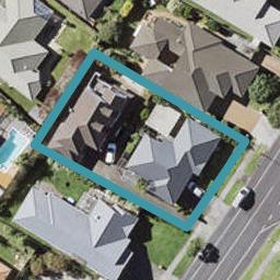 2/79 Kilkenny Drive, Dannemora, Auckland