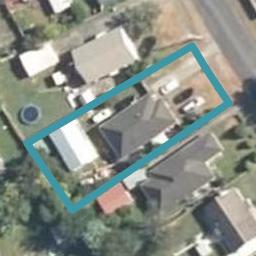 31 Davis Crescent, Elderslea, Upper Hutt