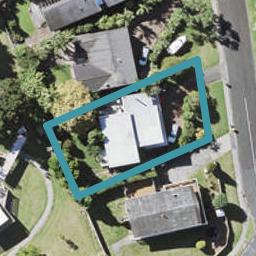 47 Aotearoa Terrace, Murrays Bay, Auckland