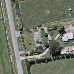 190 O'Roarkes Road, Fernside, Rangiora