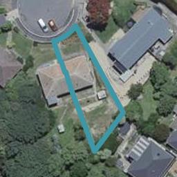 37 Bankot Crescent, Ngaio, Wellington