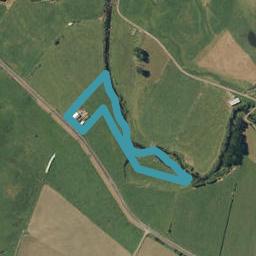 0 Newall Road, Warea, Warea
