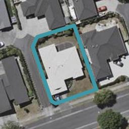 25 Waterstone Avenue, Paraparaumu