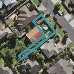 7A Dunkerron Avenue, Epsom, Auckland