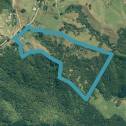 105 Rodney Road, Whangateau