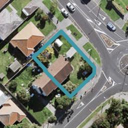 1 Meola Road, Westmere, Auckland