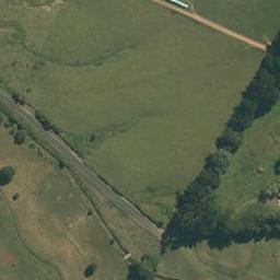 209 Markham Road, Ararimu, Drury