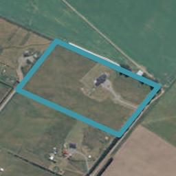 2828 South Eyre Road, Eyrewell, Rangiora