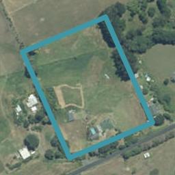 30 Whiriwhiri Road, Waiuku, Waiuku