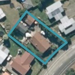212 Chatham Road, Flaxmere, Hastings