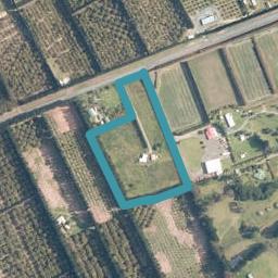 35 Hukatere Road, Pukenui, Kaitaia