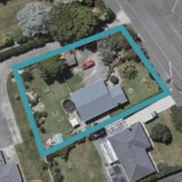 105 Waerenga Road, Otaki