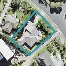 6 Clansman Terrace, Gulf Harbour, Whangaparaoa