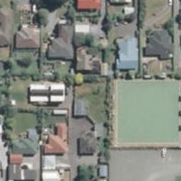 21B Maltby Avenue, West End, Timaru