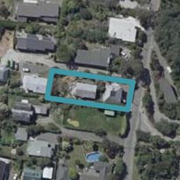 42 Maffeys Road, Mount Pleasant, Christchurch