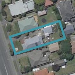 57 Estuary Road, New Brighton, Christchurch