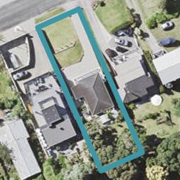 18 Omana Esplanade, Maraetai, Auckland