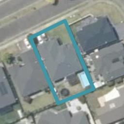 17 Pacific Avenue, Poraiti, Napier