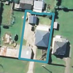 71 Riemenschneider Street, Manaia, Manaia