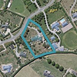 113 Ohoka Meadows Drive, Ohoka, Kaiapoi