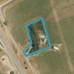 16 Newman Road, Rapaura