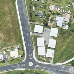 3A Windermere Drive, Poike, Tauranga