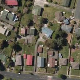 37 Ross Street, Onerahi, Whangarei