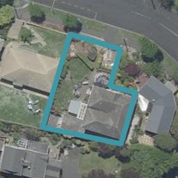 3 Rosebery Street, Belleknowes, Dunedin