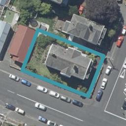 176 Queen Street, North Dunedin, Dunedin