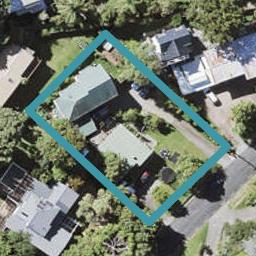 2/25 Nigel Road, Browns Bay, Auckland