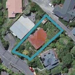 5 Imlay Crescent, Ngaio, Wellington