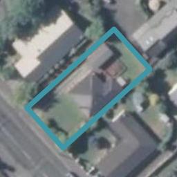 70A Middle Road, Allenton, Ashburton