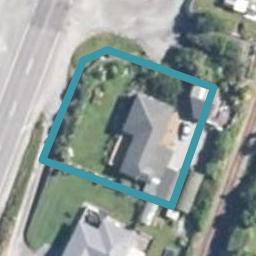 407 Main South Road, Paroa, Greymouth