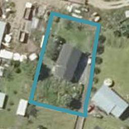 7200D State Highway 12, Waimamaku, Kaikohe