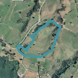 801 Wright Road, Aongatete, Katikati