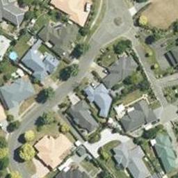 37 Elmwood Avenue, Witherlea, Blenheim