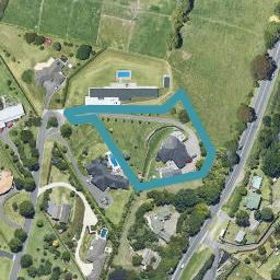 18 Sunny Downs Drive, Tauriko, Tauranga