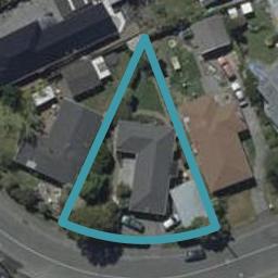 14 Marion Street, Hoon Hay, Christchurch