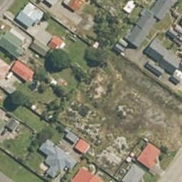 0 Liz Cameron Lane, Hokitika, HOKITIKA