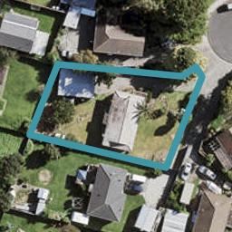 11 Joshua Place, Weymouth, Auckland