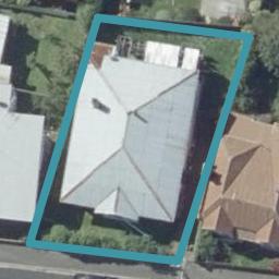24 Meadow Street, Mornington, Dunedin