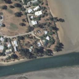 164A Barnett Avenue, Best Island, Richmond