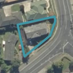 1170 Bank Street, Te Awamutu, Te Awamutu